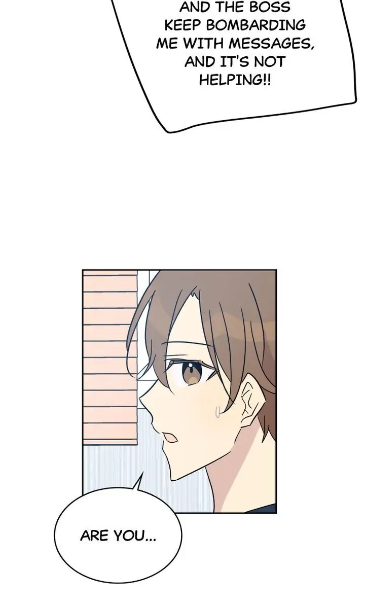 Page 47 of Chapter 48