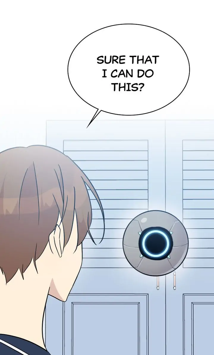Page 48 of Chapter 48