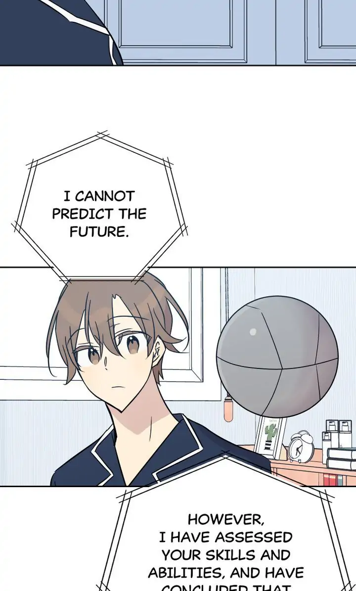 Page 49 of Chapter 48