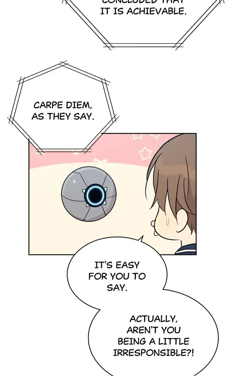 Page 50 of Chapter 48