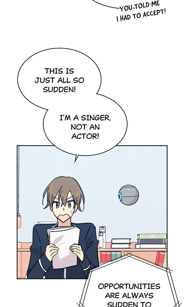 Page 51 of Chapter 48