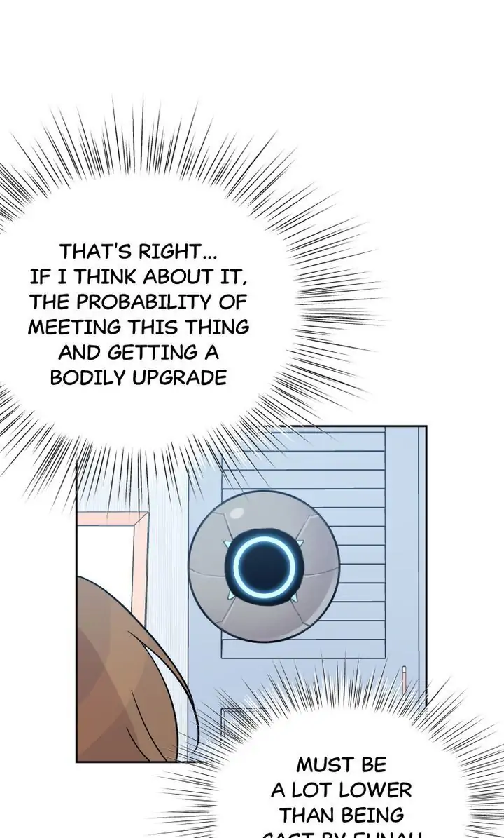 Page 53 of Chapter 48