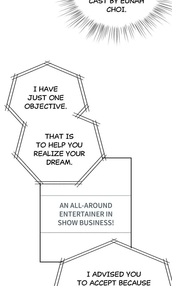 Page 54 of Chapter 48