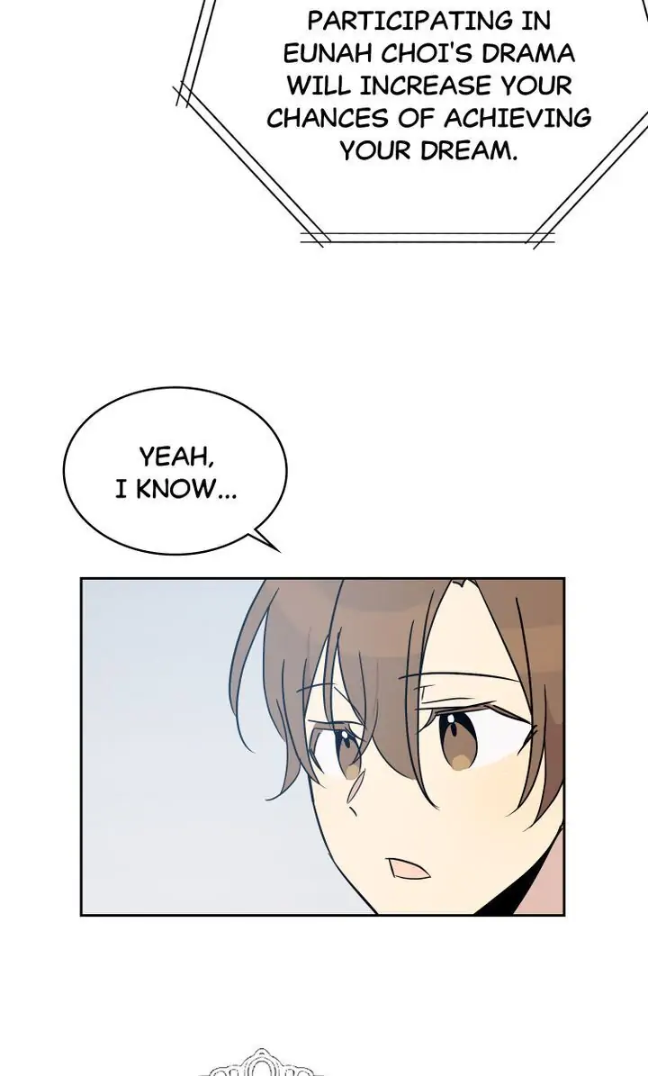 Page 55 of Chapter 48