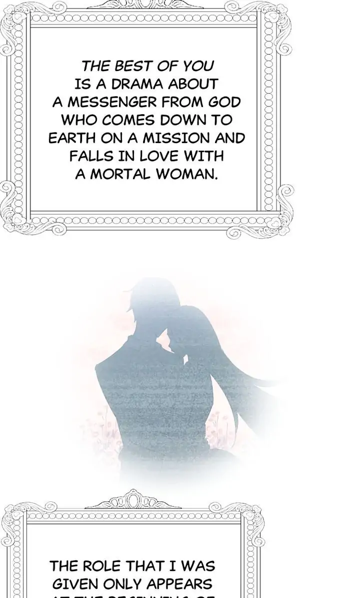 Page 56 of Chapter 48