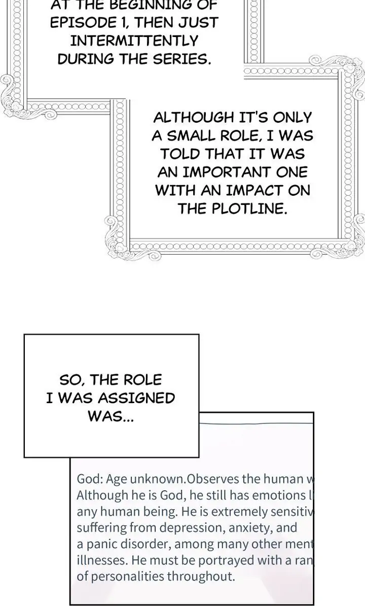 Page 57 of Chapter 48