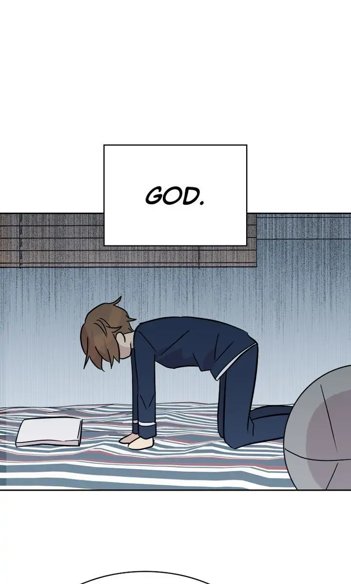 Page 58 of Chapter 48