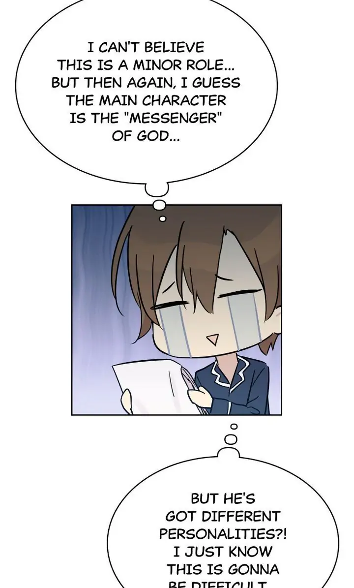 Page 59 of Chapter 48