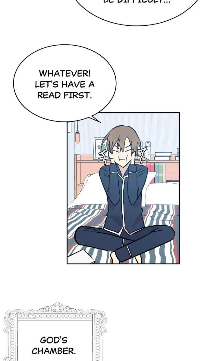 Page 60 of Chapter 48