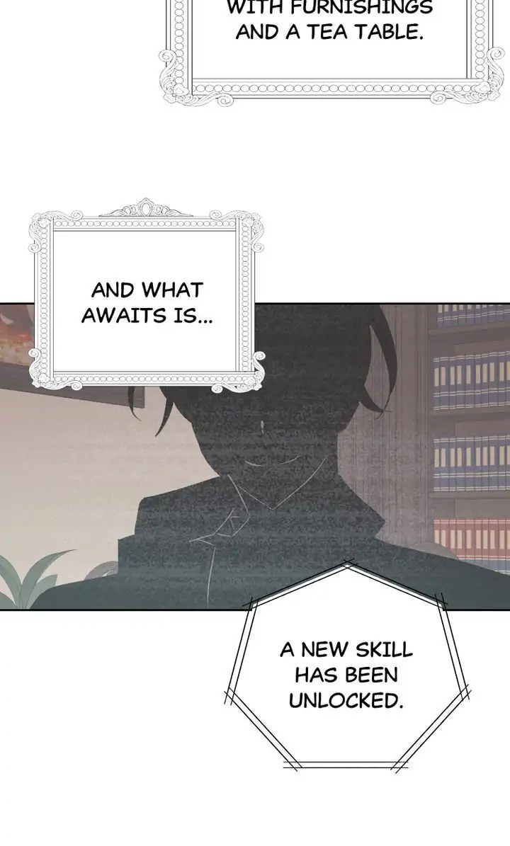 Page 62 of Chapter 48