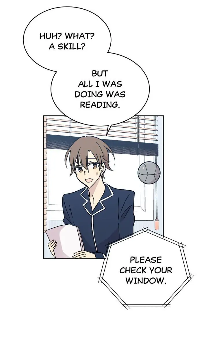 Page 63 of Chapter 48