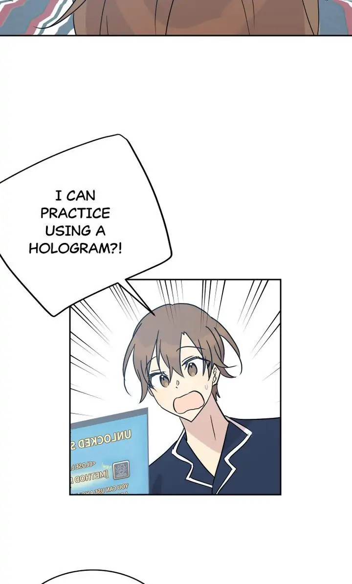 Page 65 of Chapter 48