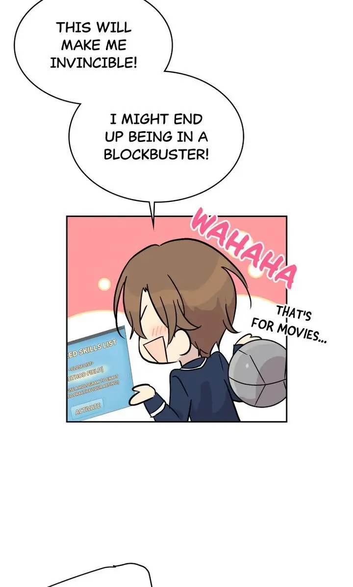 Page 66 of Chapter 48