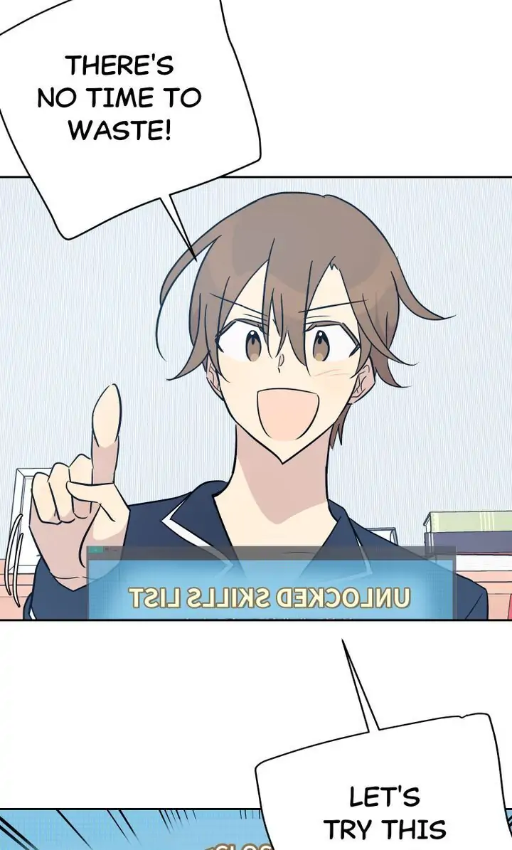 Page 67 of Chapter 48