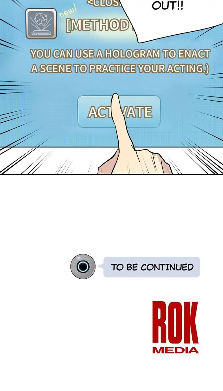 Page 68 of Chapter 48
