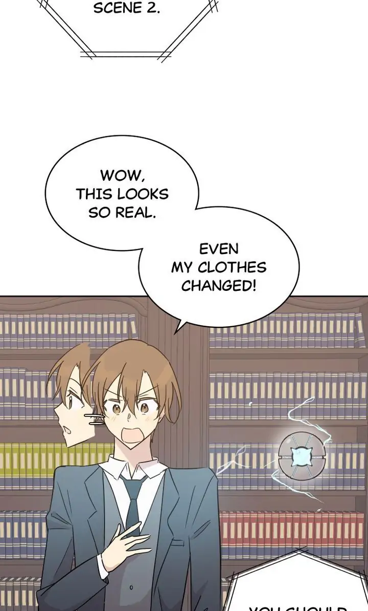 Page 3 of Chapter 49