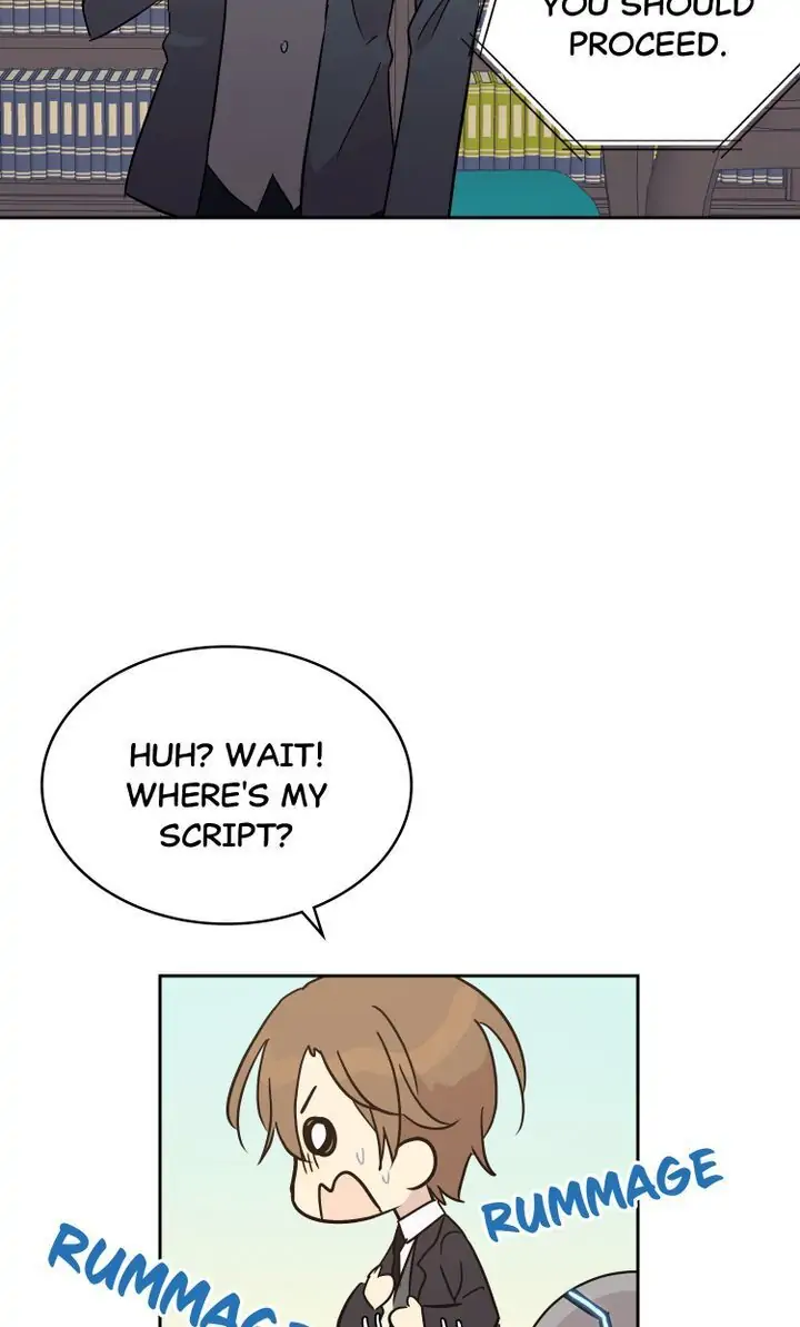 Page 4 of Chapter 49