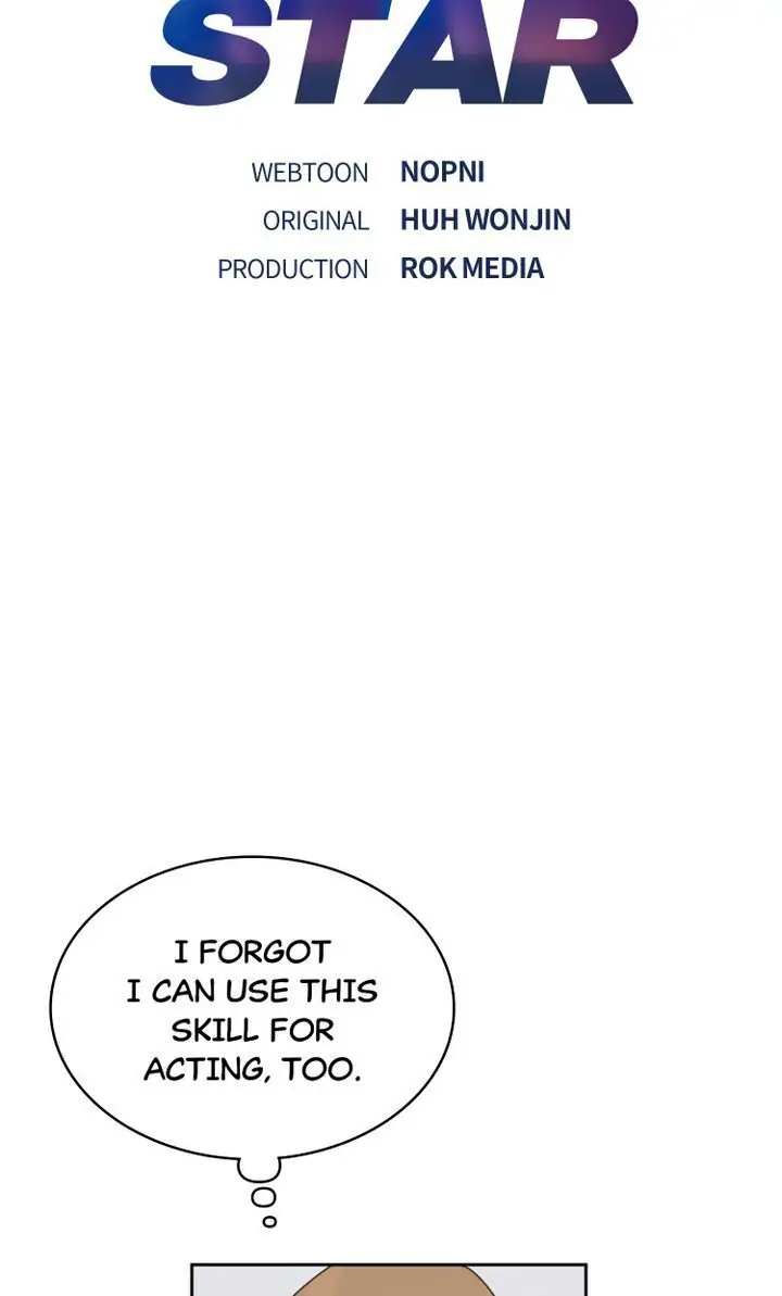 Page 7 of Chapter 49