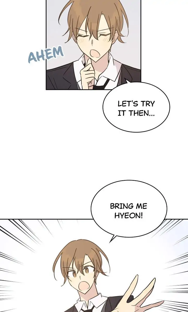 Page 8 of Chapter 49
