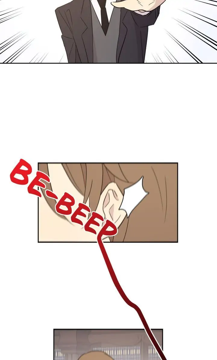 Page 9 of Chapter 49