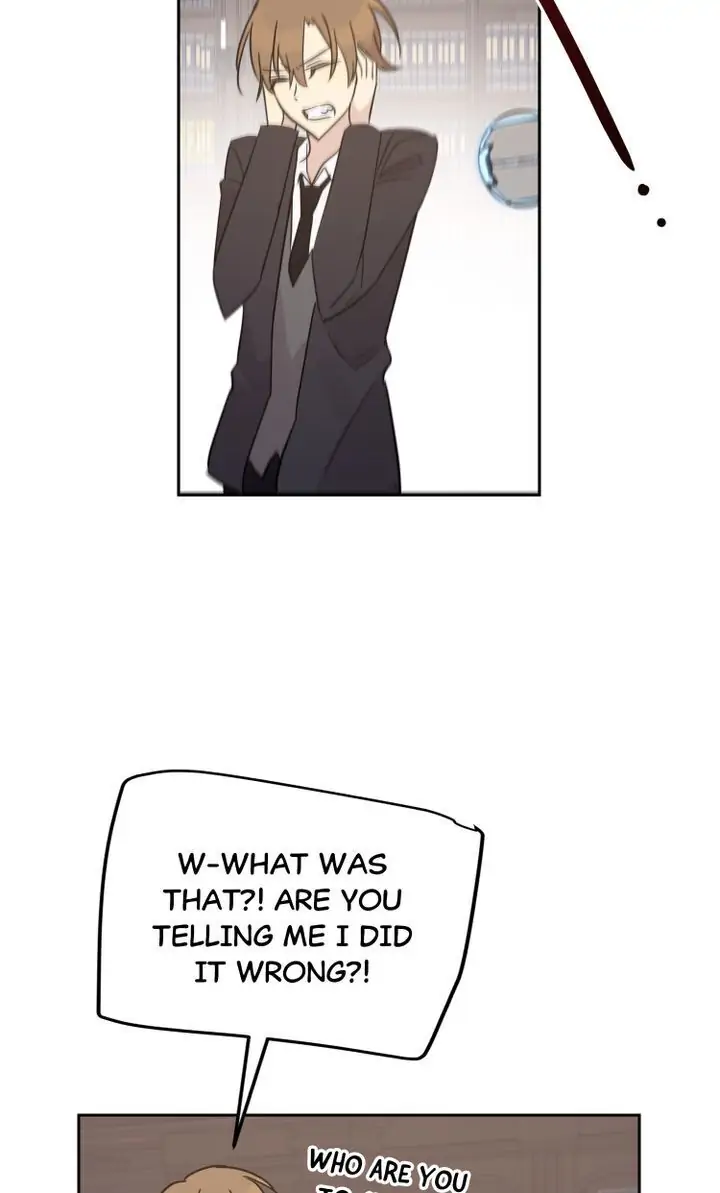 Page 10 of Chapter 49