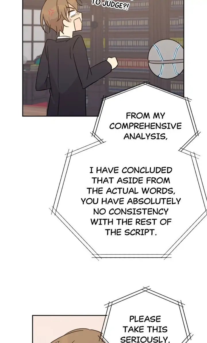 Page 11 of Chapter 49