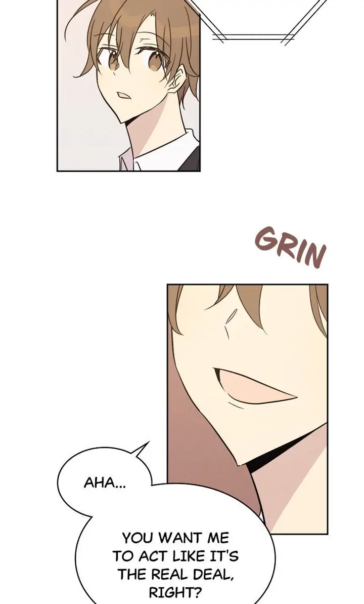 Page 12 of Chapter 49