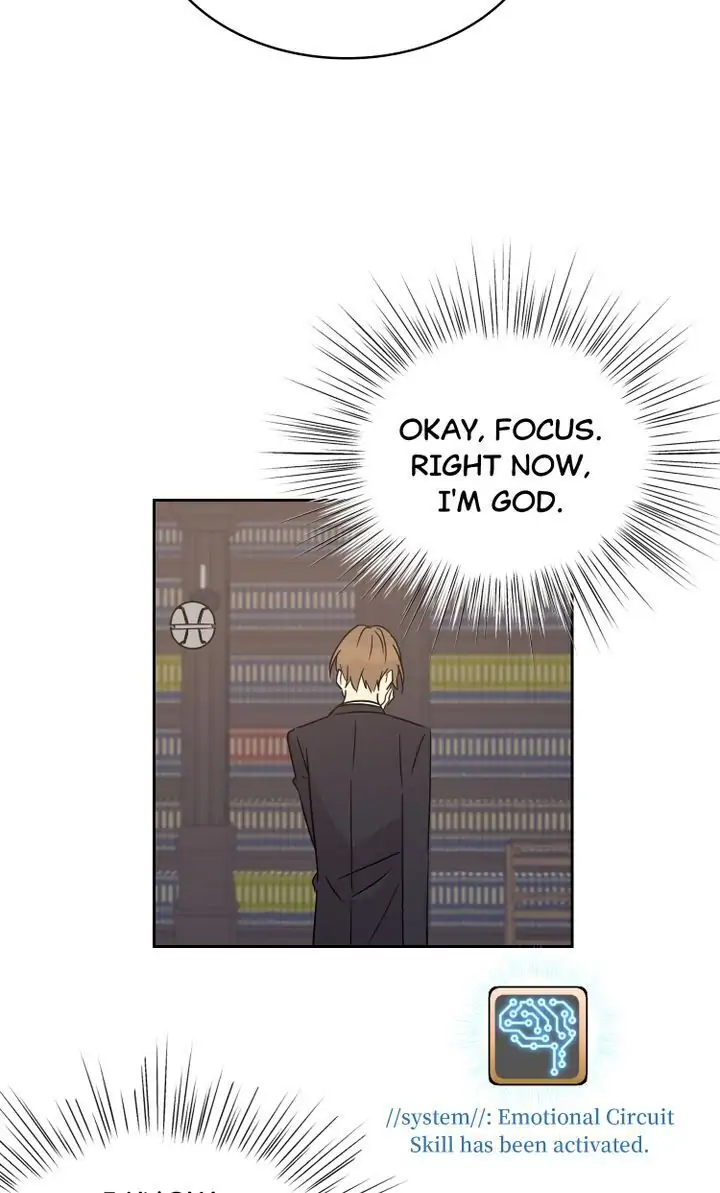Page 13 of Chapter 49