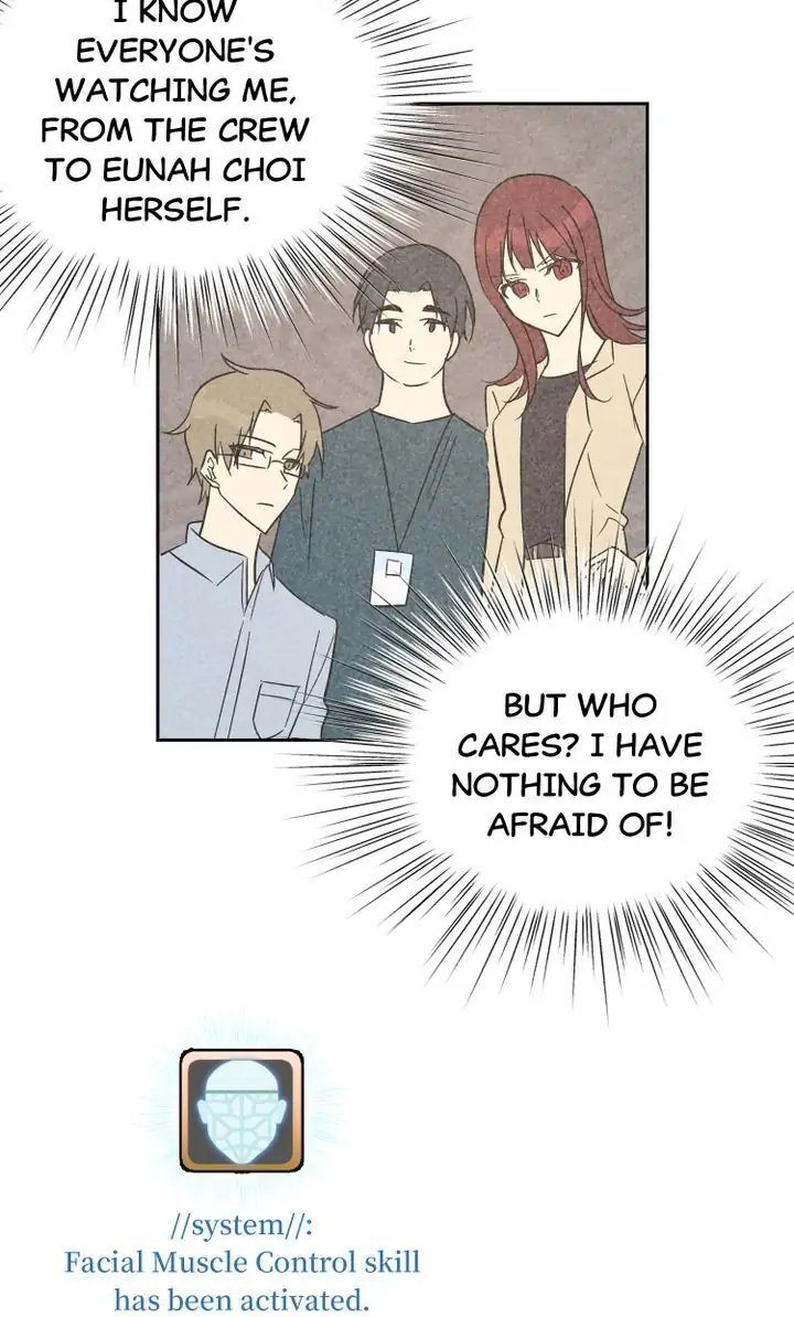 Page 14 of Chapter 49