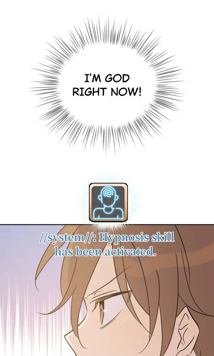 Page 15 of Chapter 49