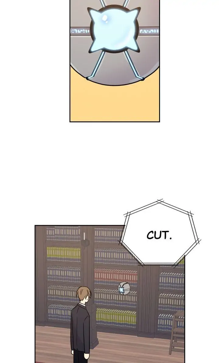 Page 17 of Chapter 49