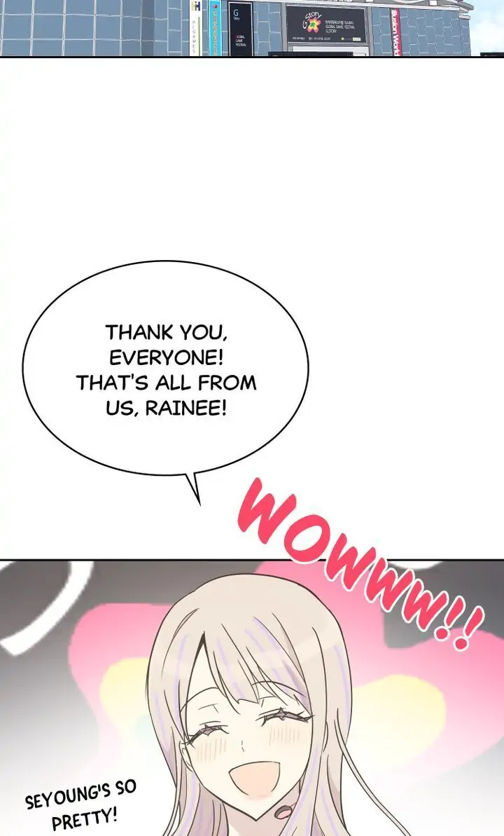 Page 20 of Chapter 49