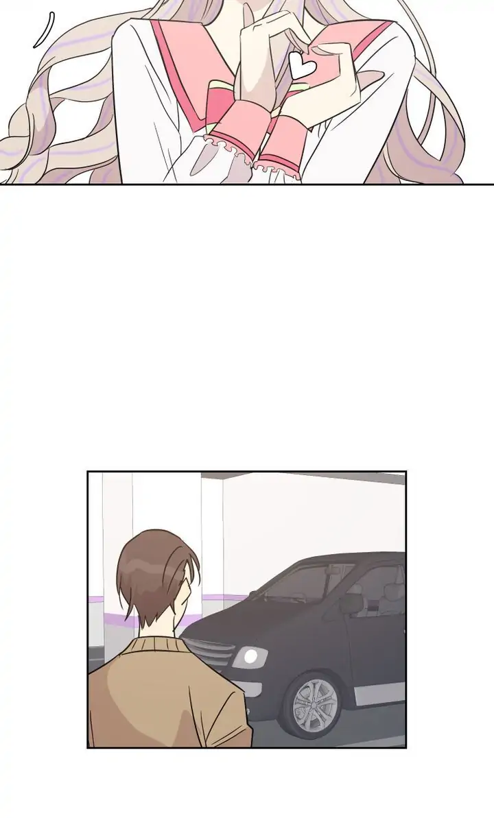 Page 21 of Chapter 49