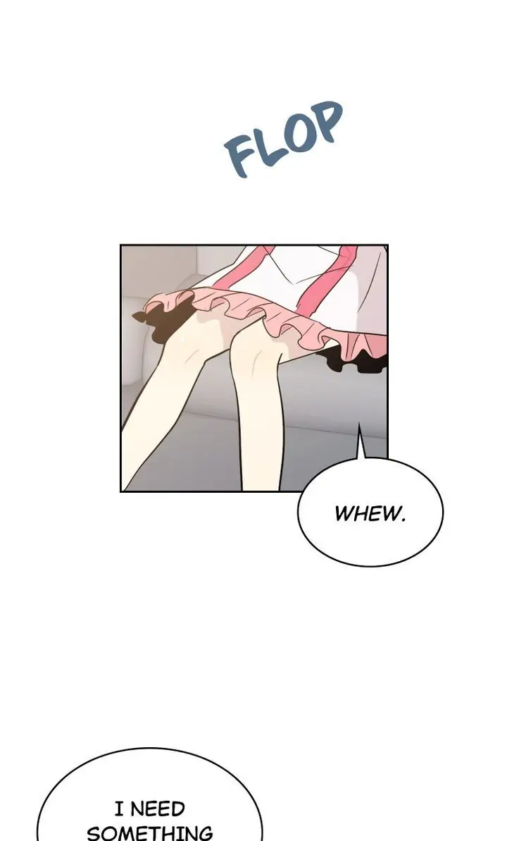 Page 22 of Chapter 49