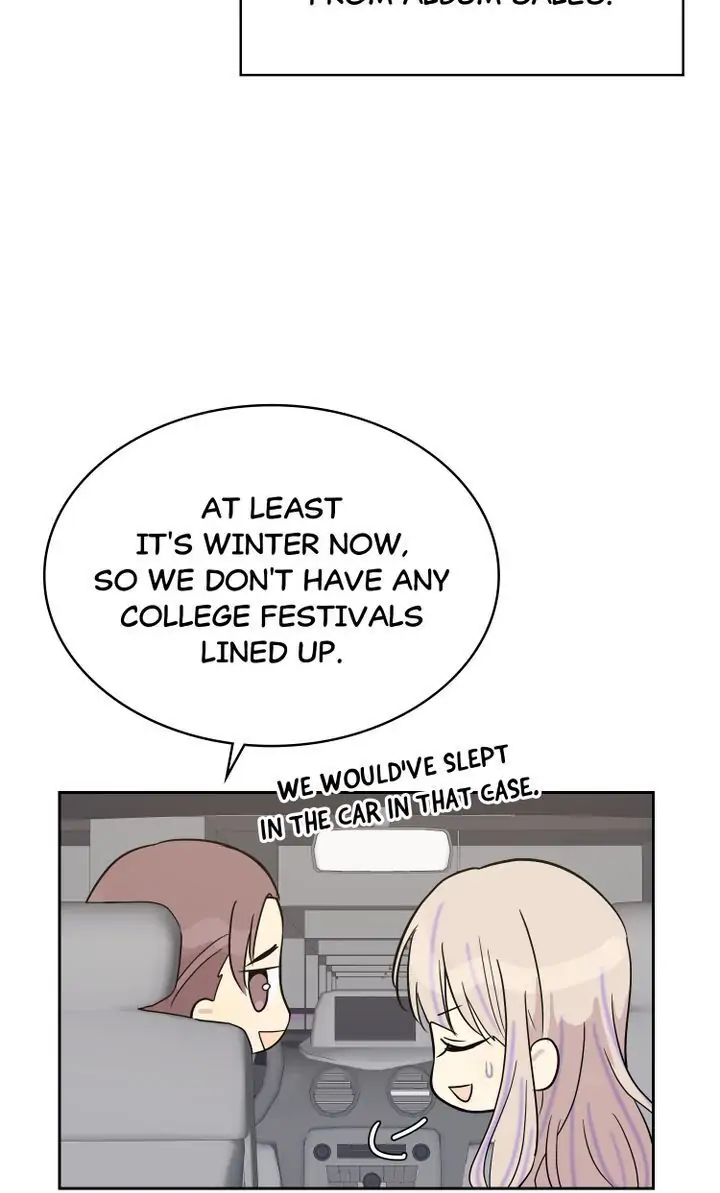 Page 25 of Chapter 49