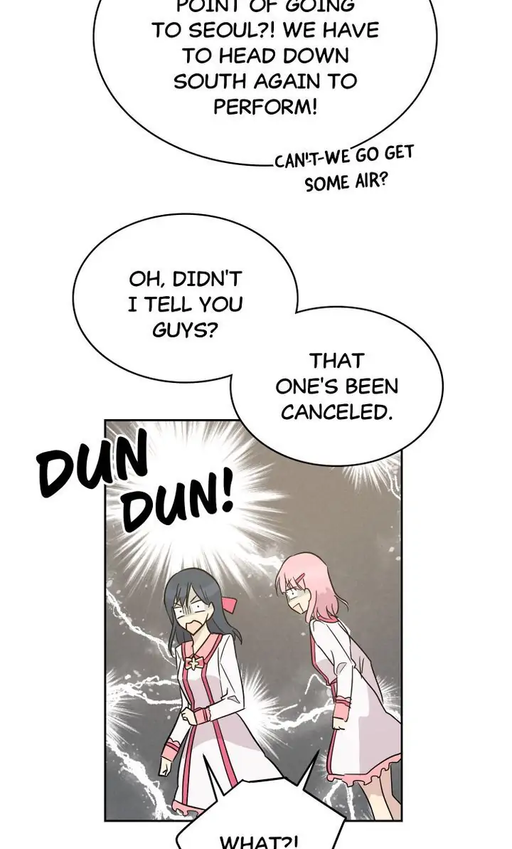 Page 27 of Chapter 49