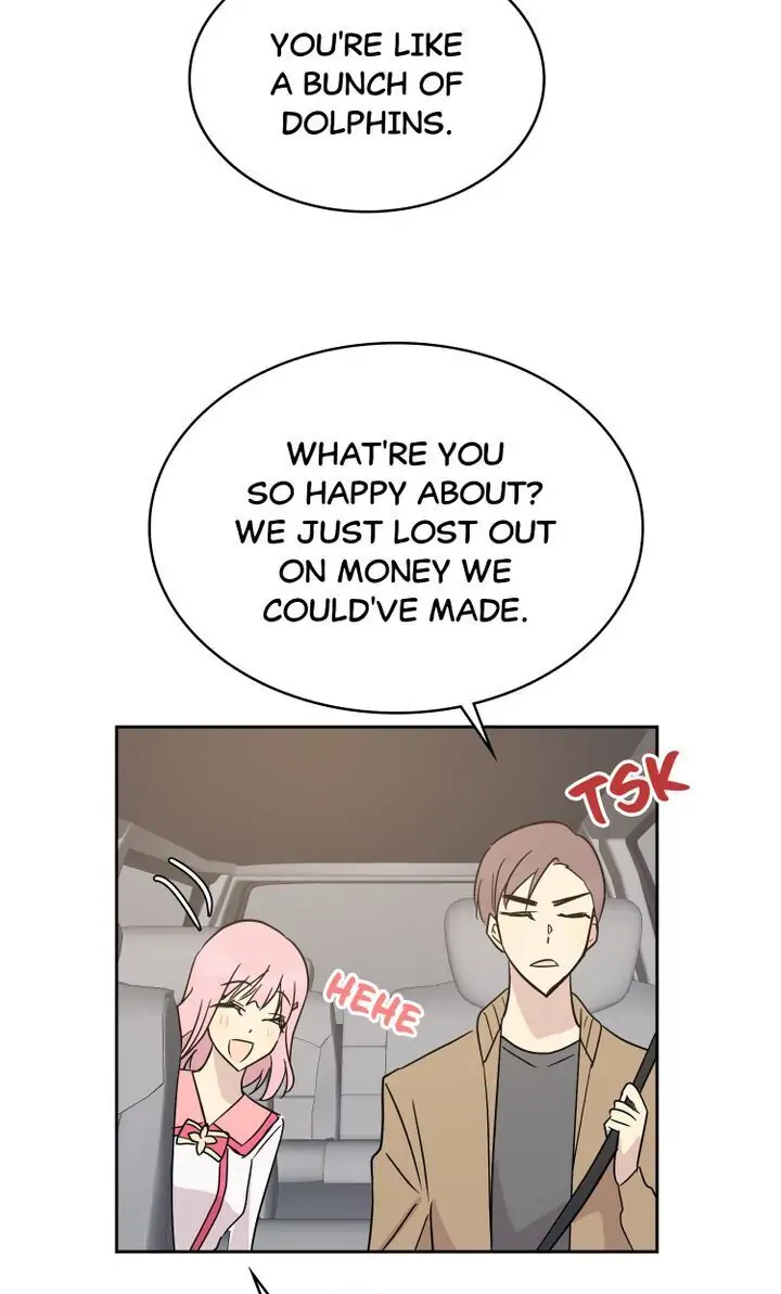 Page 29 of Chapter 49