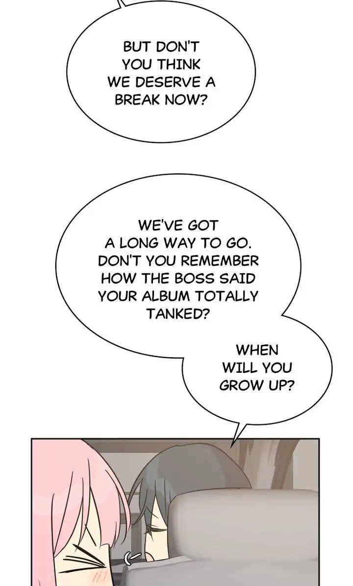 Page 30 of Chapter 49