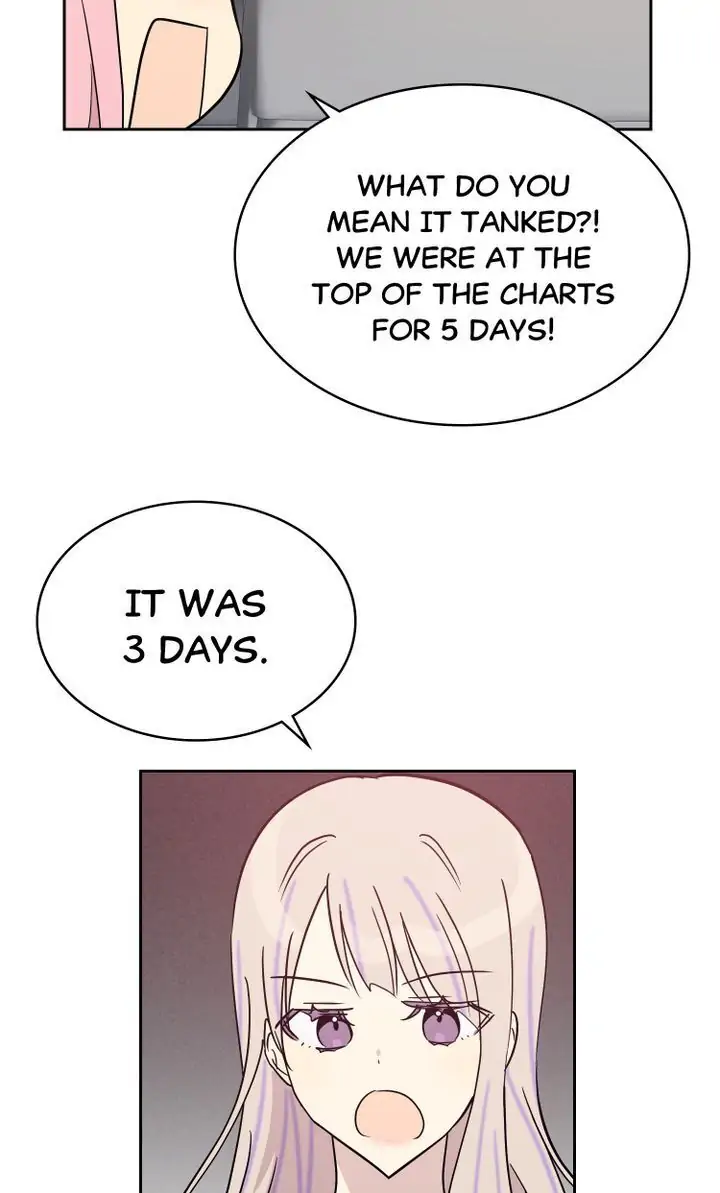 Page 31 of Chapter 49