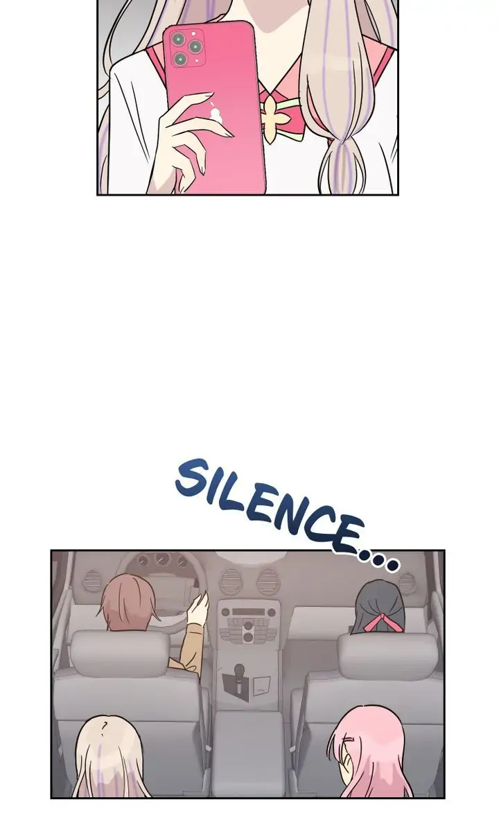 Page 32 of Chapter 49