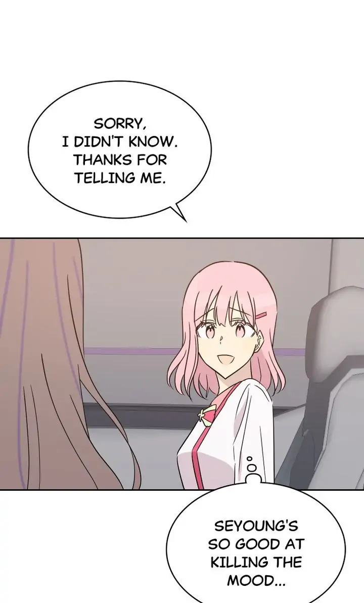 Page 33 of Chapter 49