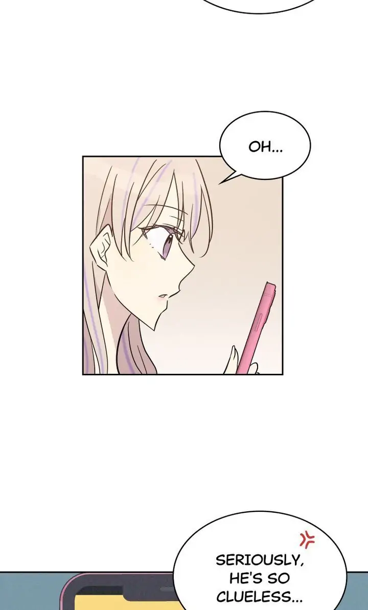 Page 34 of Chapter 49