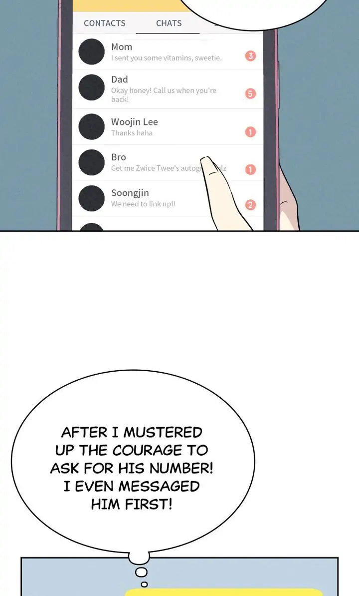 Page 35 of Chapter 49