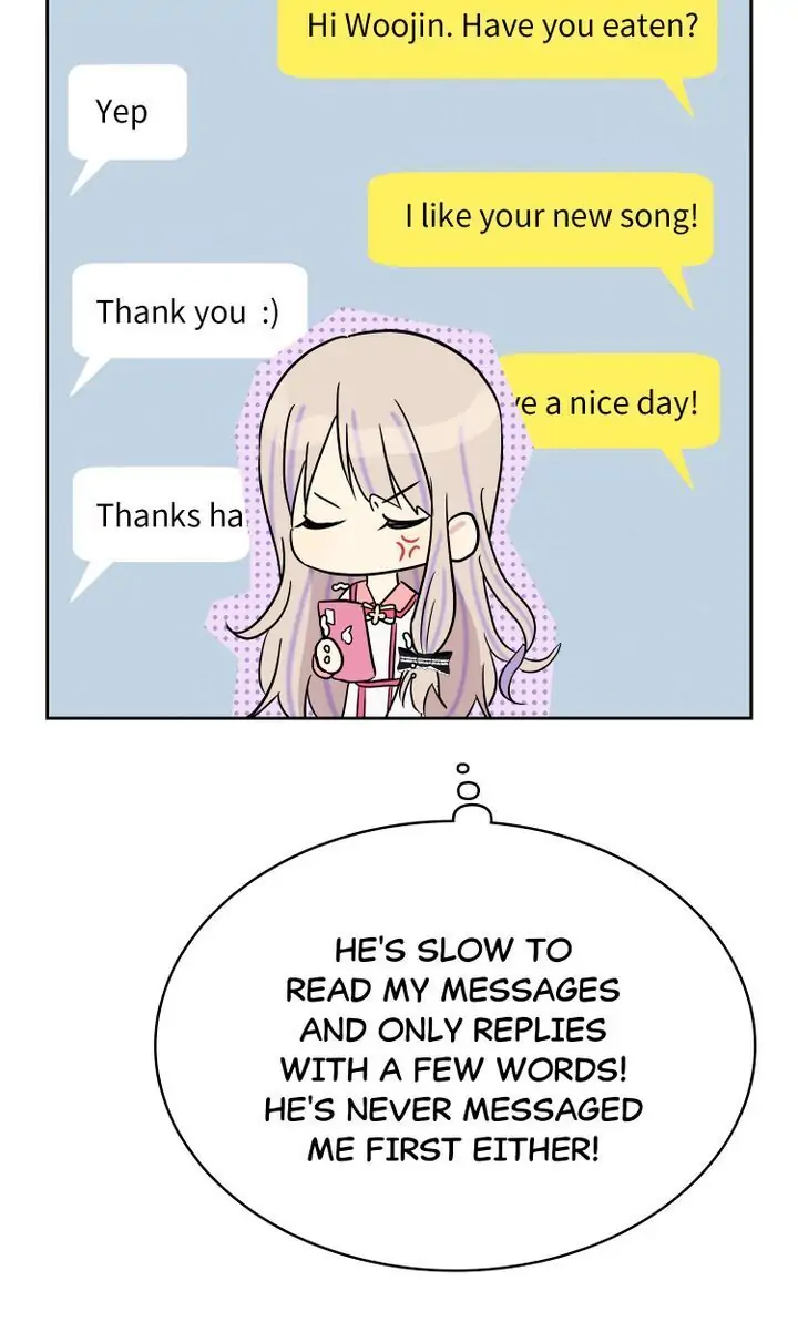 Page 36 of Chapter 49