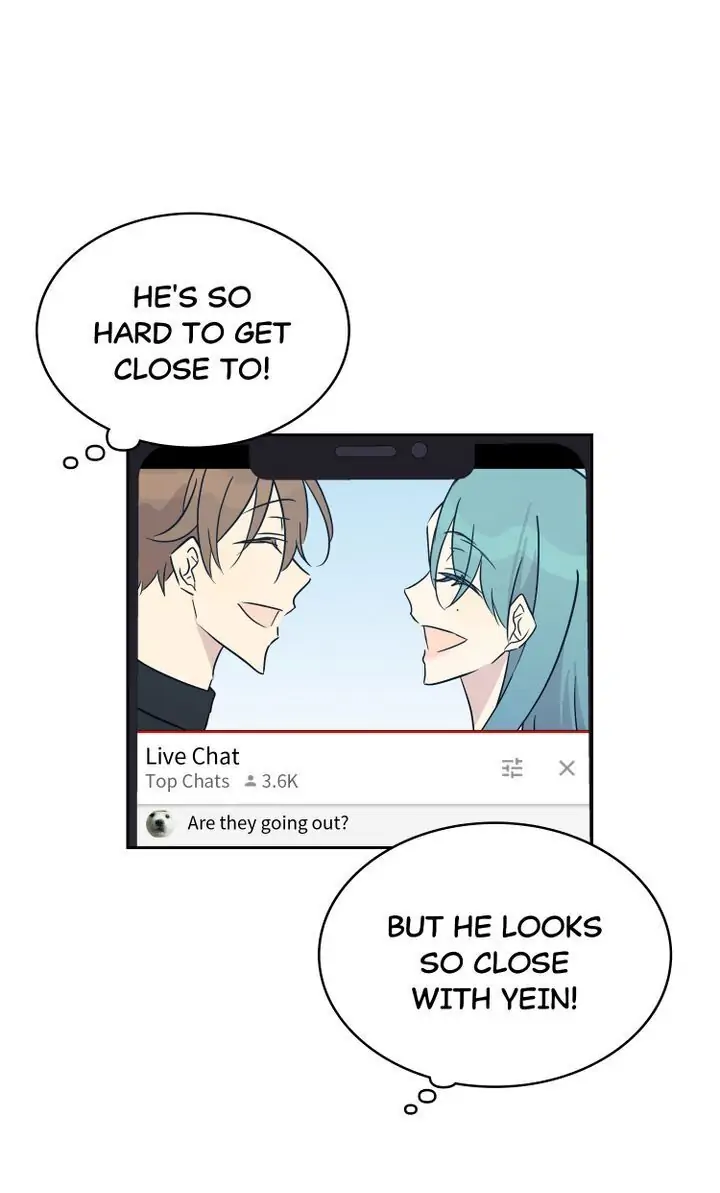 Page 37 of Chapter 49