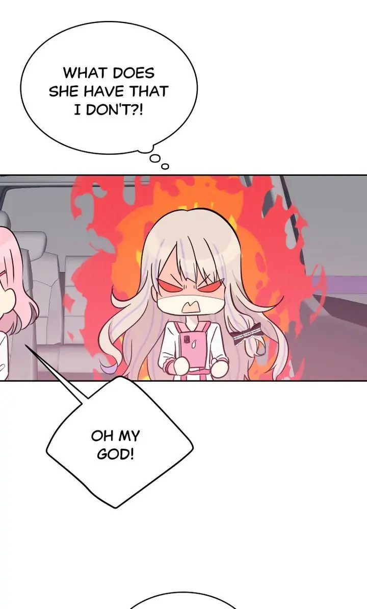 Page 38 of Chapter 49