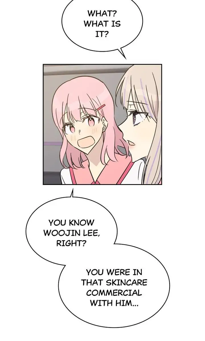 Page 39 of Chapter 49
