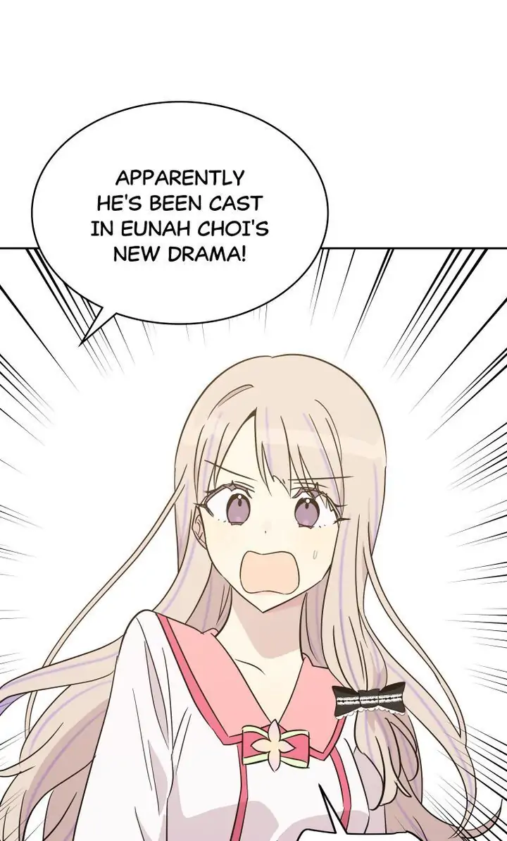 Page 40 of Chapter 49