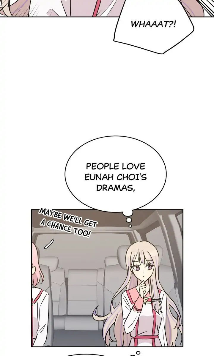 Page 41 of Chapter 49
