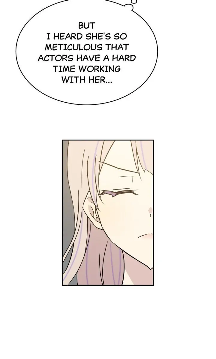 Page 42 of Chapter 49